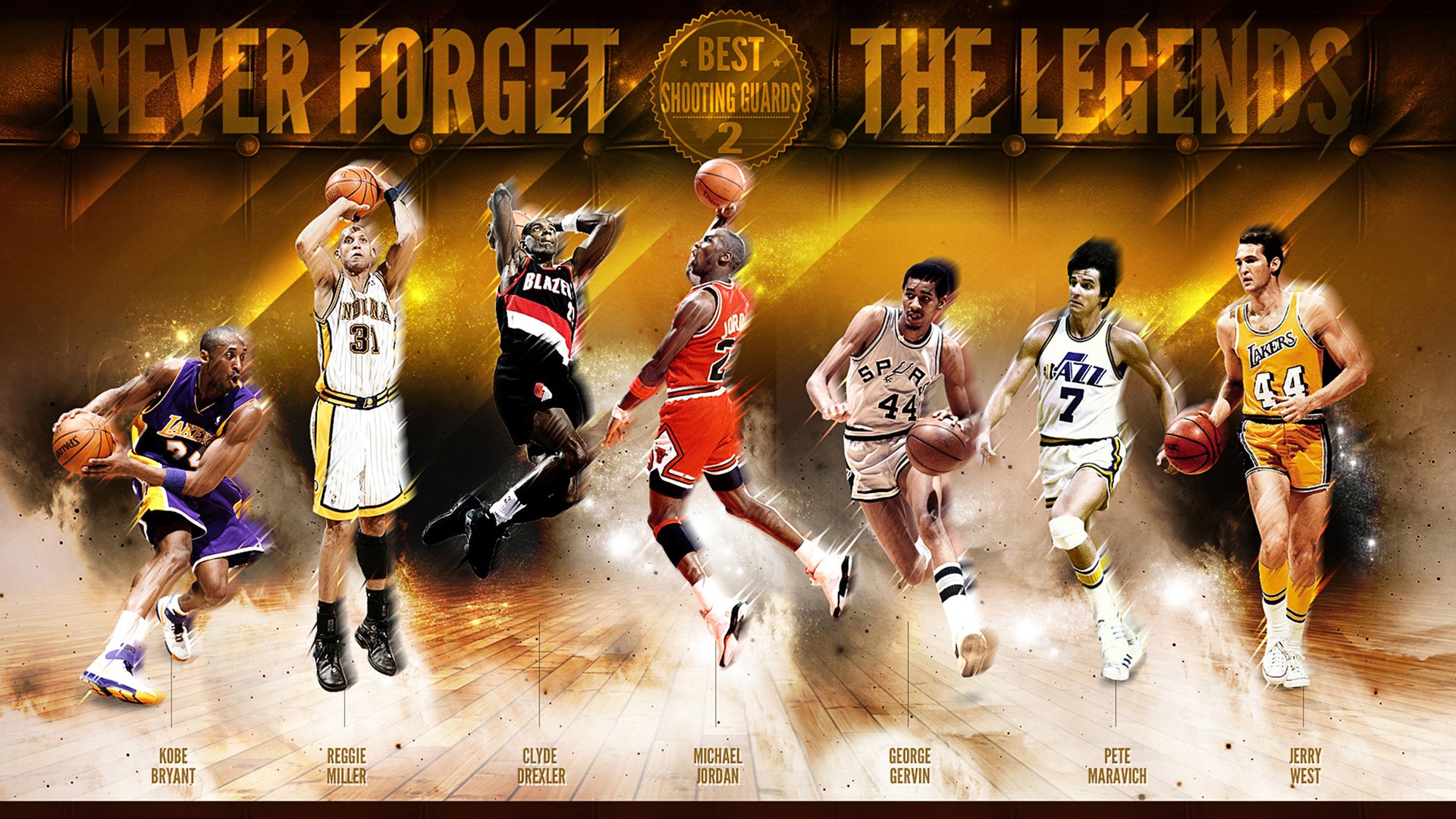 青岛队逆转步行者?恩比德扛起全队!CBA与NBA神级跨界,这场梦幻联动我服了